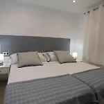 Patricia\'S, Lovely Apartment In Port De Soller