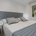 Patricia\'S, Lovely Apartment In Port De Soller