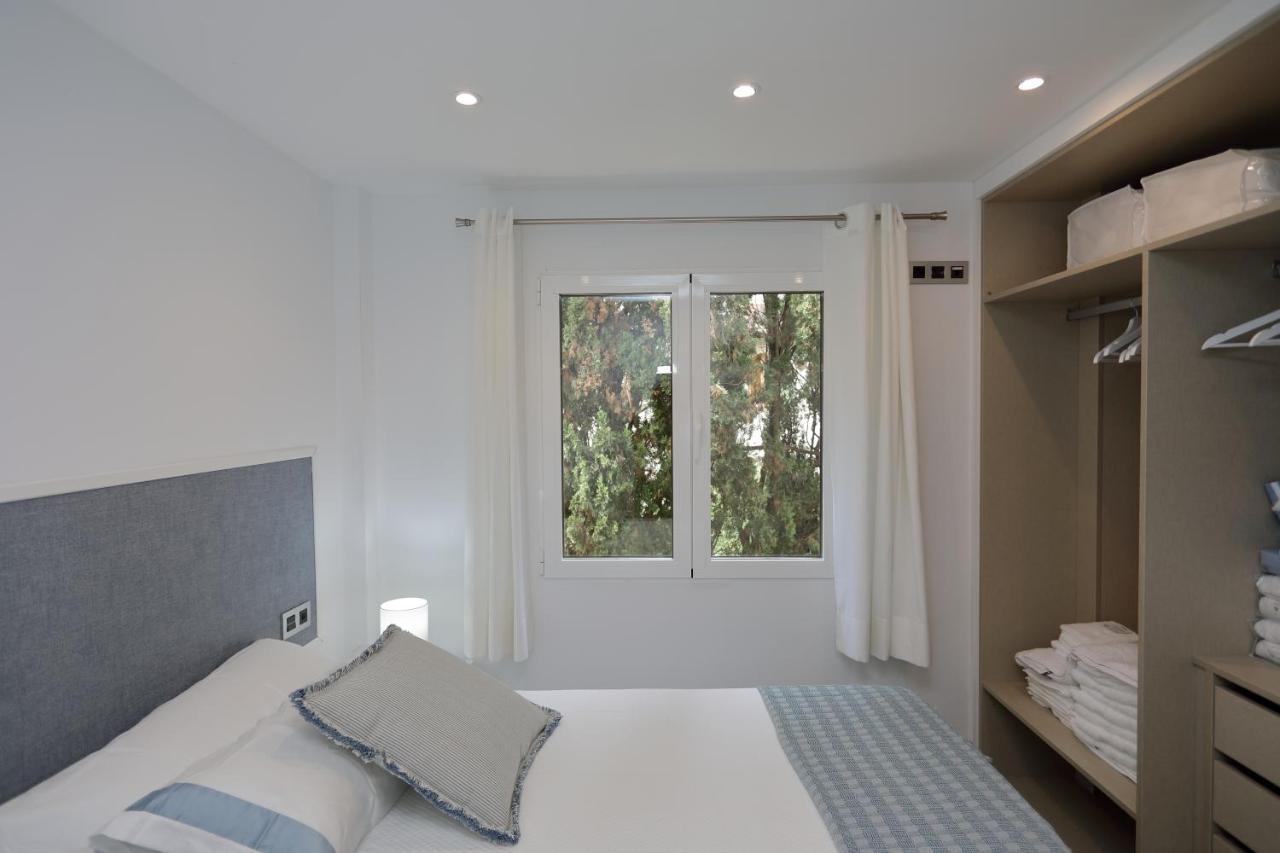Appartement Patricia's, Lovely In