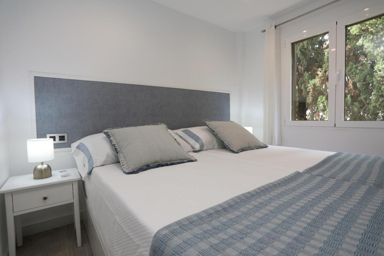 Appartement Patricia's, Lovely In