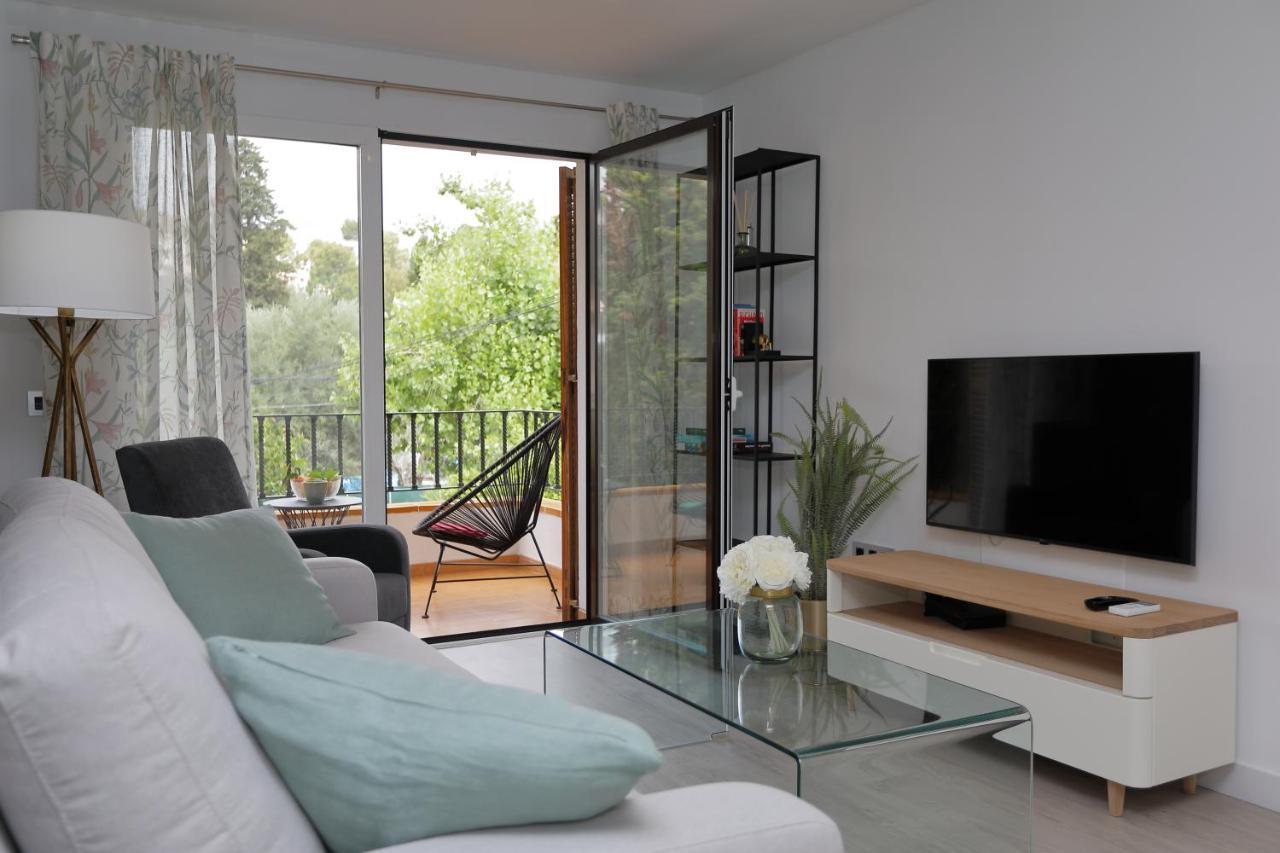 Appartement Patricia's, Lovely In *